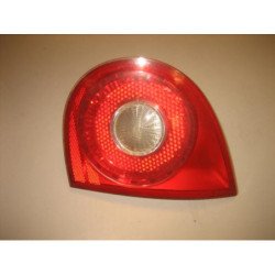 Feu Arriere Secondaire Droit (feux) Volkswagen Golf 5